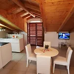 Apartamento Bugenvila1