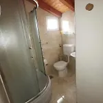 Apartamento Bugenvila1 Rogoznica (Sibenik-Knin)