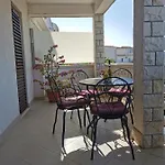 Bugenvila1