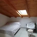 Bugenvila1 Apartment *