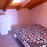 Apartament Bugenvila1 Rogoznica (Sibenik-Knin)