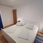 Bugenvila1 *
