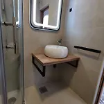 Bugenvila1 *
