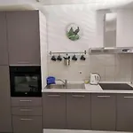 Apartamento Bugenvila1 *