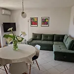 Bugenvila1 * Rogoznica (Sibenik-Knin)