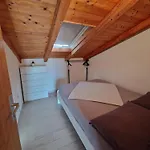 Daire Bugenvila1 Rogoznica (Sibenik-Knin)