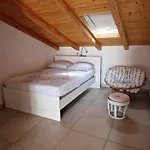 Bugenvila1 Daire