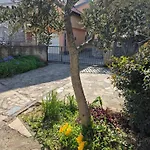 Διαμέρισμα Bugenvila1 Rogoznica (Sibenik-Knin)
