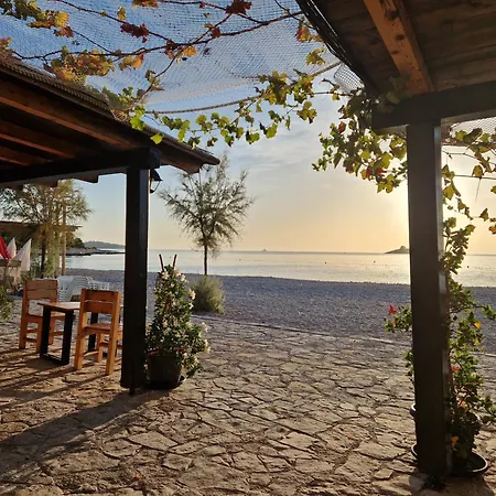 Bugenvila1 * Rogoznica (Sibenik-Knin)